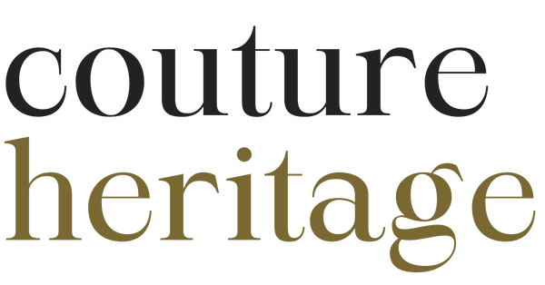 CoutureHeritage™